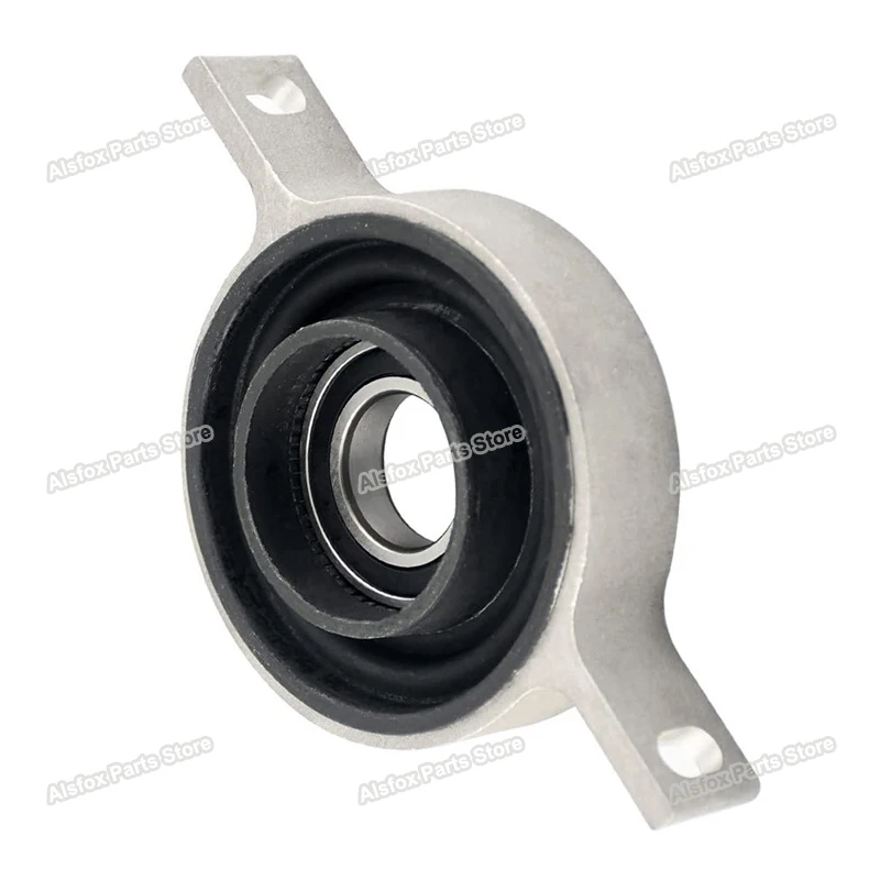 Центральный опорный подшипник пропеллера приводного вала для BMW E82 E88 E90 F30 F32 F33 F36