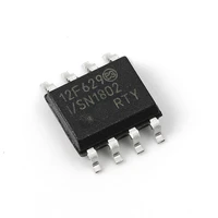 pic12f629 isn pic12f629 soic 8 8 bit microcontroller single chip microcomputer