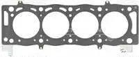 

Cylinder head gasket for REINZ61-35805-20 (1.35MM. 3 hole) P407 P508 P607 YM P807 C5 II C5 III C6 C8 DW12BTED4 (2.2HDI)