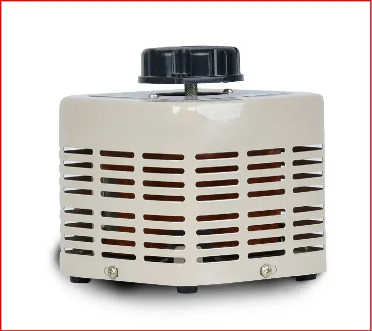 TDGC-1KVA 2 кВА 3 5 однофазный 220 в 230 240 В Variac