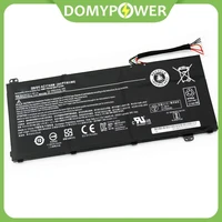 ac17a8m laptop battery for acer spin 3 sp314 52 tmx3410 m tmx314 51 m