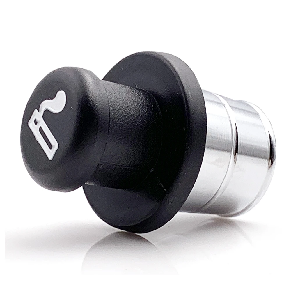 

Автомобильный контейнер для хранения прикуривателя, скрытый контейнер для лекарств при чрезвычайных ситуациях, водонепроницаемый автомобильный чехол для хранения