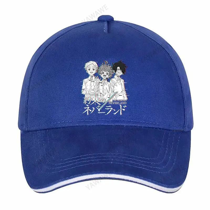 

Кепка-бейсболка летняя повседневная Регулируемая Классическая Кепка Гарантированная Невеста Модная брендовая Кепка новое поступление