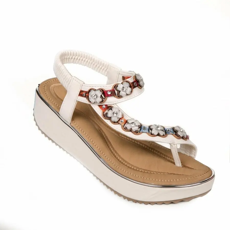 

Women's Sandals 2021 Ladies Shoes Guja