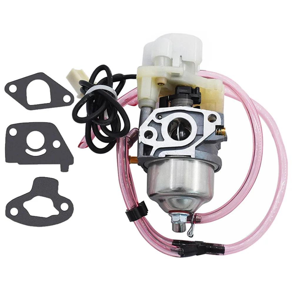 Подходит для карбюратора Honda eu2000i, eb2000i, генератора 16100-z0d-d03. (art.: 3920d957dff45) - 3920d957dff45