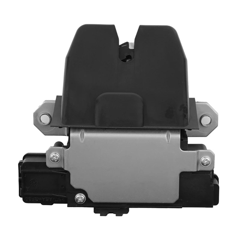 

Подходит для смартфона диагональю 06-15, задняя дверь, фотозахват 3M51R442A66AR