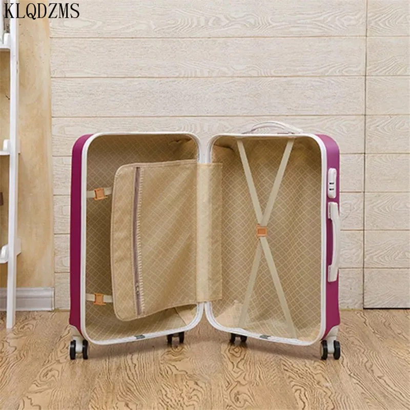 KLQDZMS 20