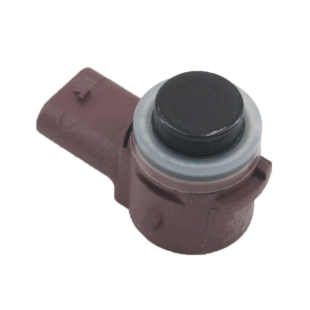 

Подходит для радиуса действия Velar L560 3.0D Система помощи при парковке автомобиля LR093843