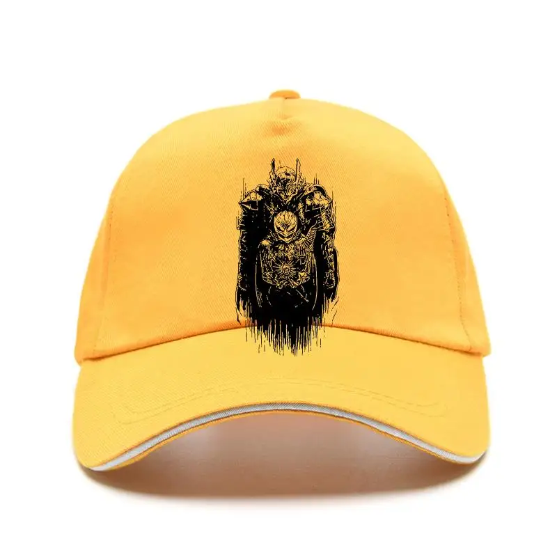 

Шапка с принтом Bererk Uniexga Gut, шапка с принтом грифффит бегейта Uniex & #39, новая шапка в стиле Харадзюку, хип-хоп