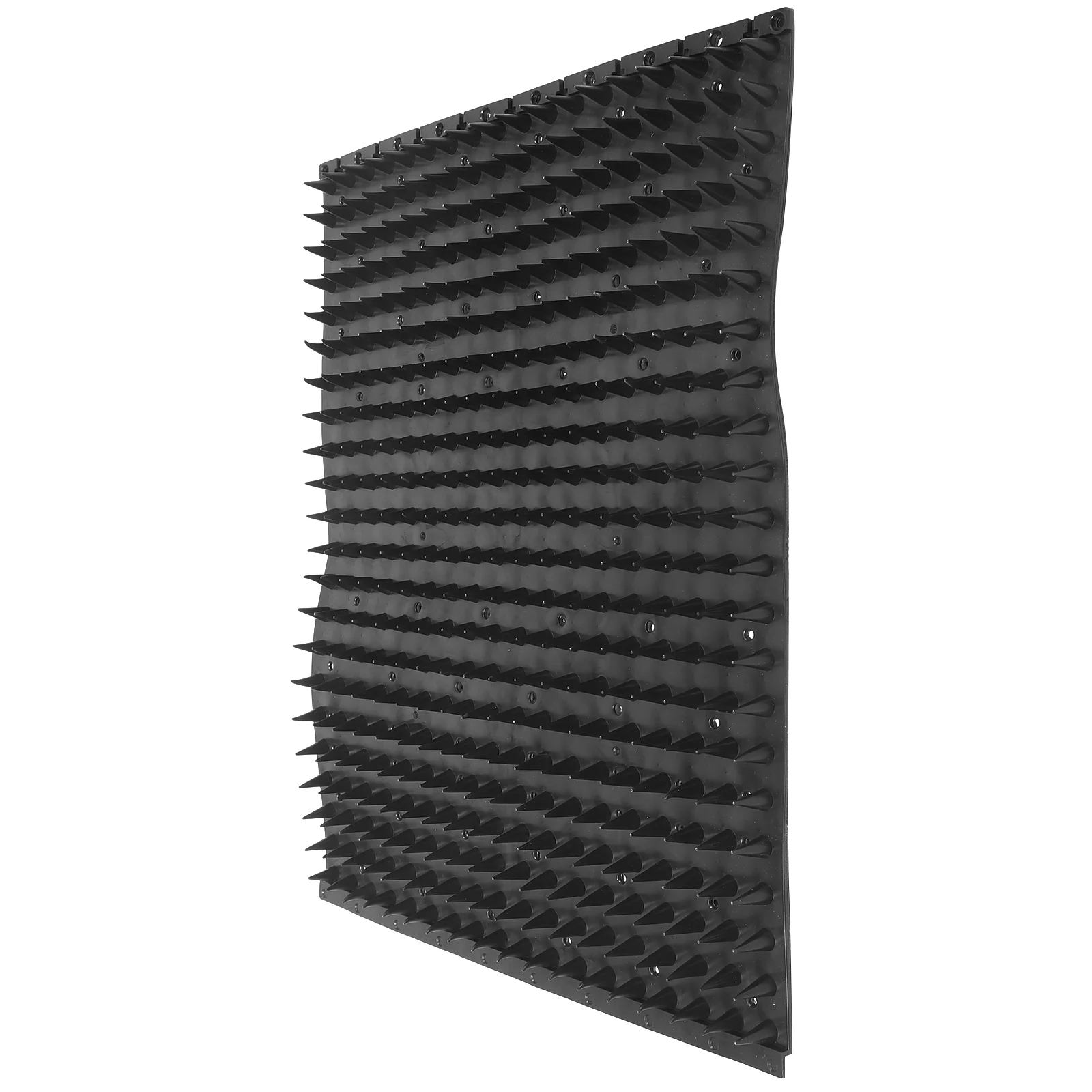 Вспомогательный инструмент для чистки коровьего тела и зуда принадлежности коз