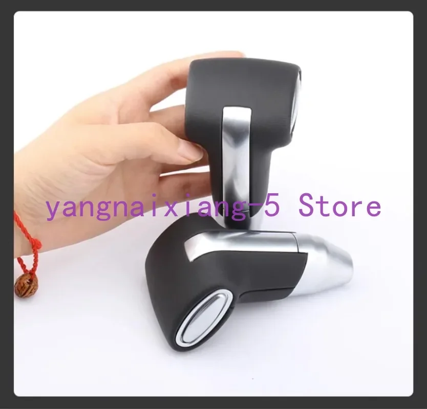 Для Yueda Kia рычаг переключения передач для Borrego Sorento ручка автоматической коробки