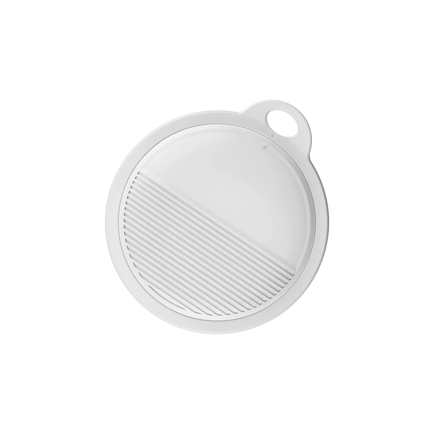 Новинка 2024 локатор для домашних животных F03 устройство отслеживания