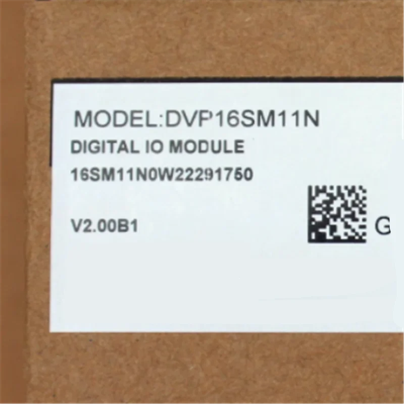 

Новый оригинальный 1 год гарантии DVP16SM11N DVP16SN11T DVP16SN11TS DVP12SA211T DVP12SA211R DOP110WS DVP04ADSL