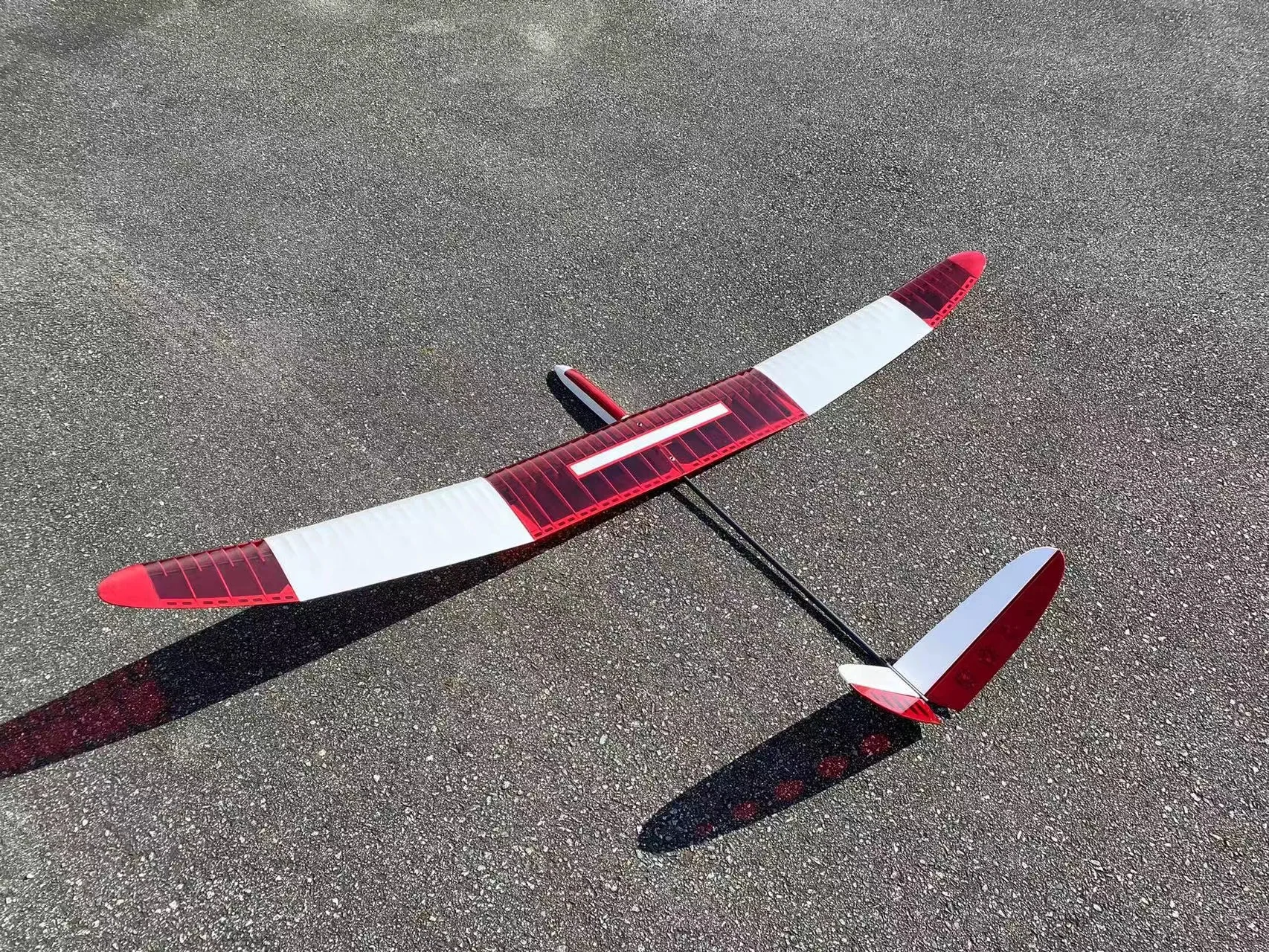 Подходит для Medina P3T/F3L с дистанционным управлением выброс поток горячего воздуха