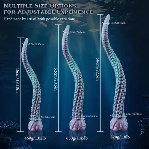 Erkak ikki qolini qizning anusiga tiqdi. Issiq biseksuallar katta kokrak jinsiy aloqa