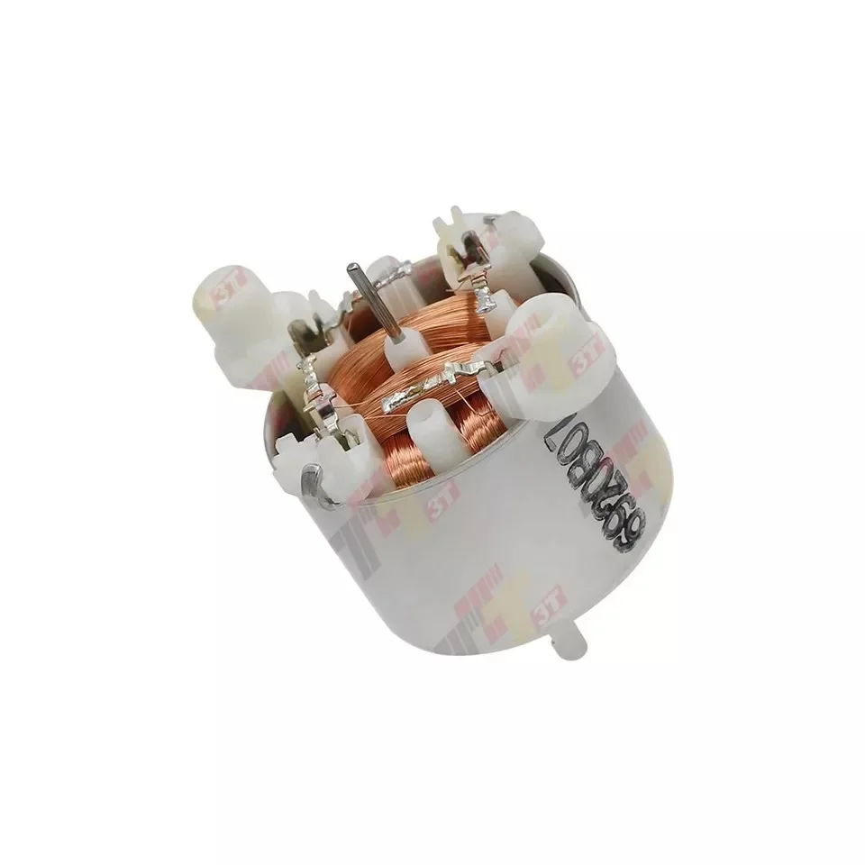 Шаговый двигатель приборной панели для Audi A4 8D