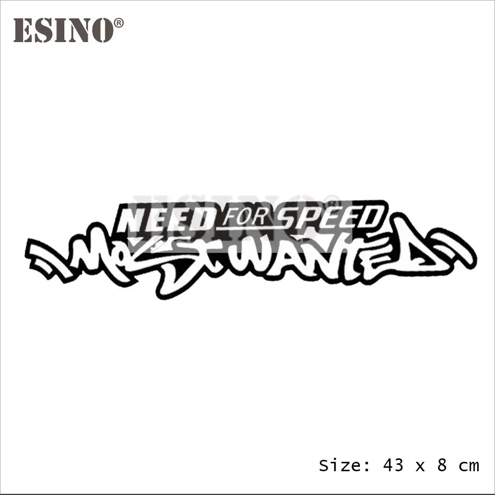 Автомобильный Стайлинг модная забавная декоративная наклейка необходимая для