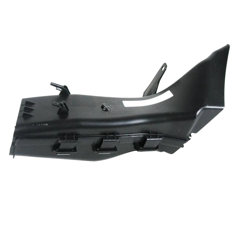 

Side Brake Air Duct Intake Channel for BMW E90 E91 325Xi 328I 328Xi 330I 330Xi 2006 2007 2008