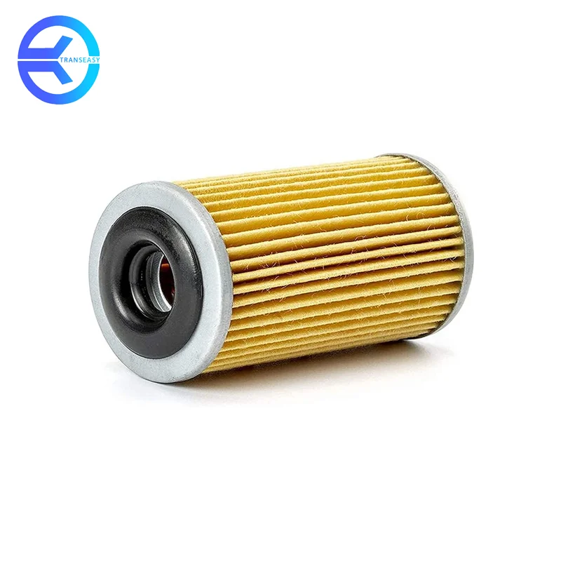 10 шт. RE0F11A JF015E 31726-3JX0A 31726-28X0A 2921A007 Ремкомплект масляного фильтра коробки передач