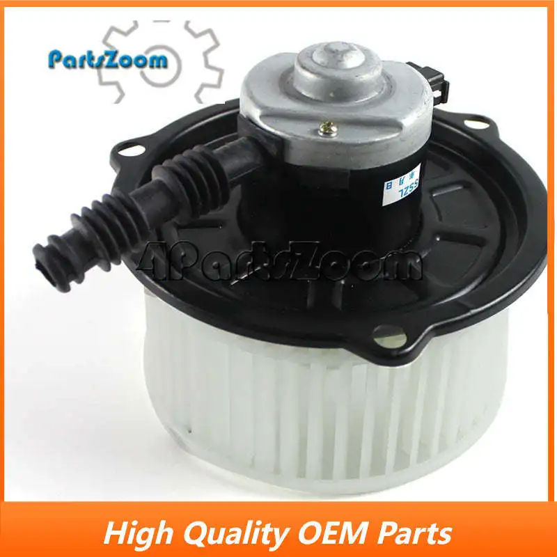 

Новый 24 В Электродвигатель для экскаватора Komatsu