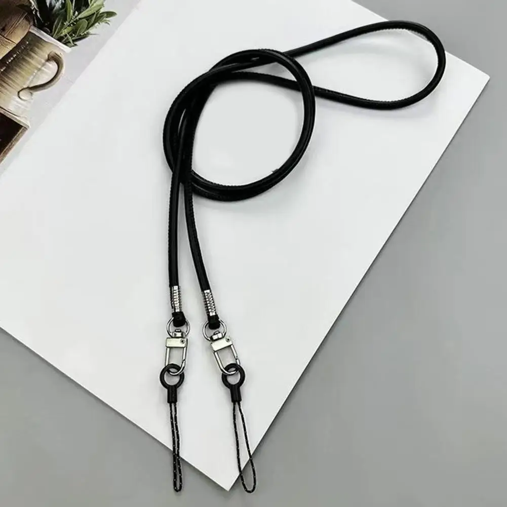 

Single Shoulder Bag Strap Beautiful Women Crossbody Bag Handbag Belt Waterproof Handbag Strap