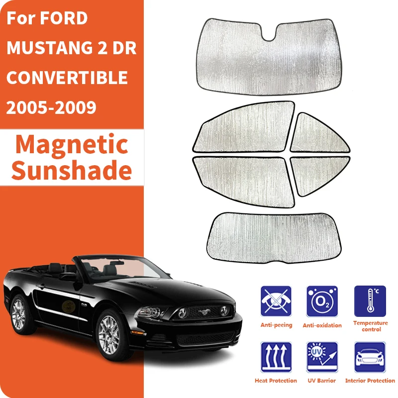 Солнцезащитный козырек на окно автомобиля заказ анти-УФ-защитные козырьки для