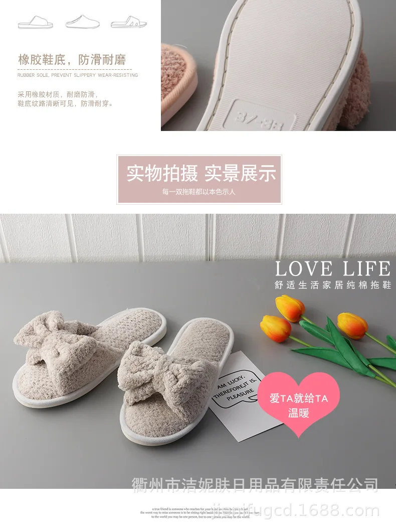 

2022 New Summer Men's shoes Fashion Casual High Quality Men's slppers 35-43 2