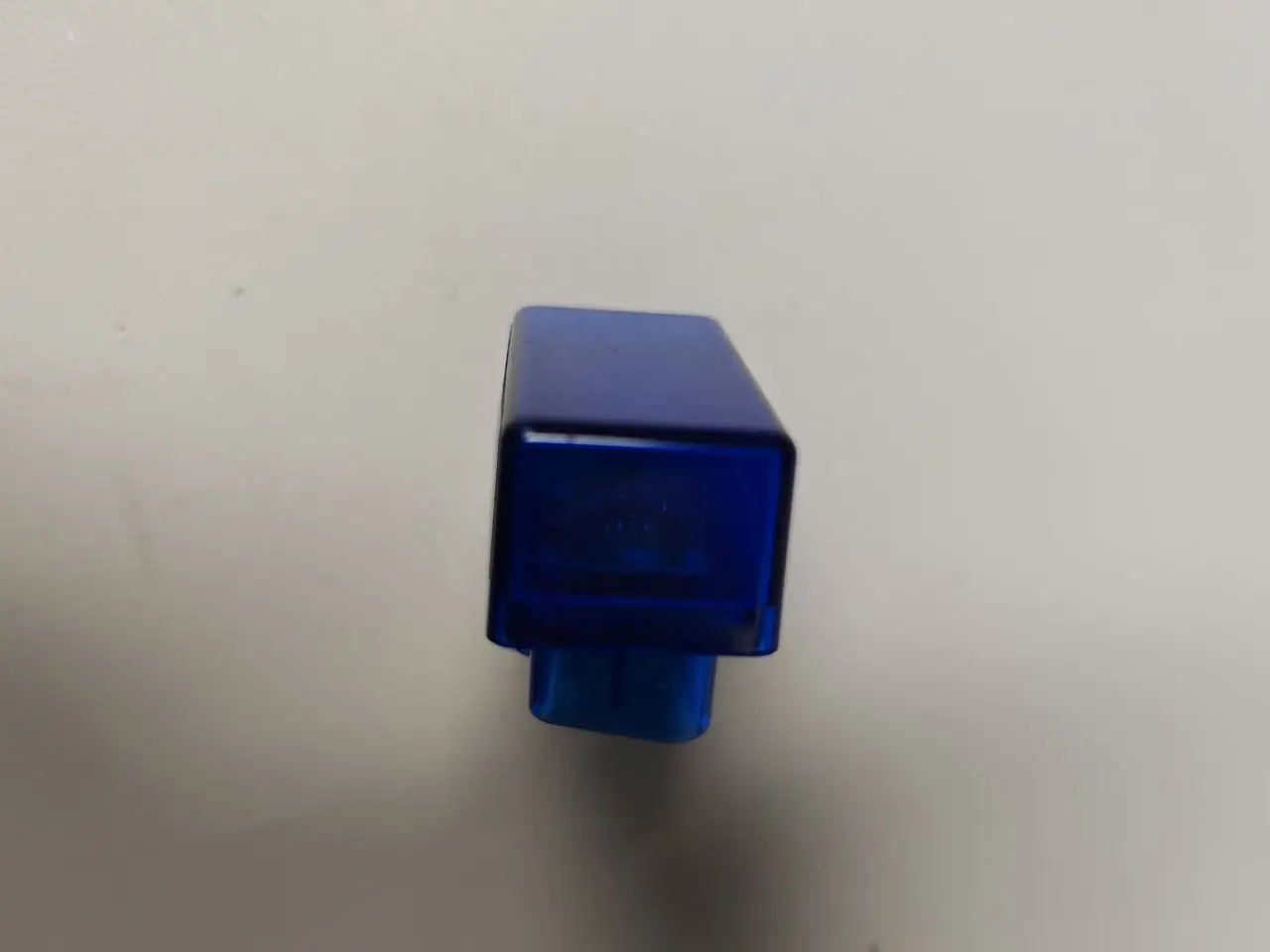 

V2.1 Super MINI ELM327 Bluetooth OBD2 Беспроводной сканер ELM 327 с поддержкой нескольких языков для Android/ПК, INI ELM327 HHOBD HH OBD Bluetooth OBD2