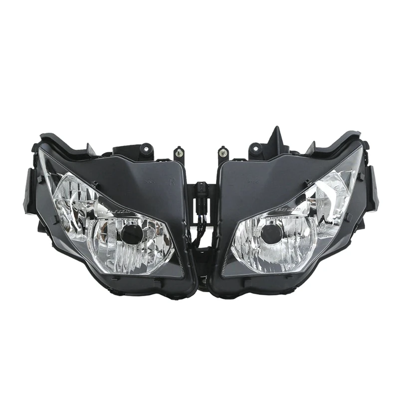 

Передняя фара в сборе для мотоцикла Honda CBR1000RR CBR1000RR 2012-2015