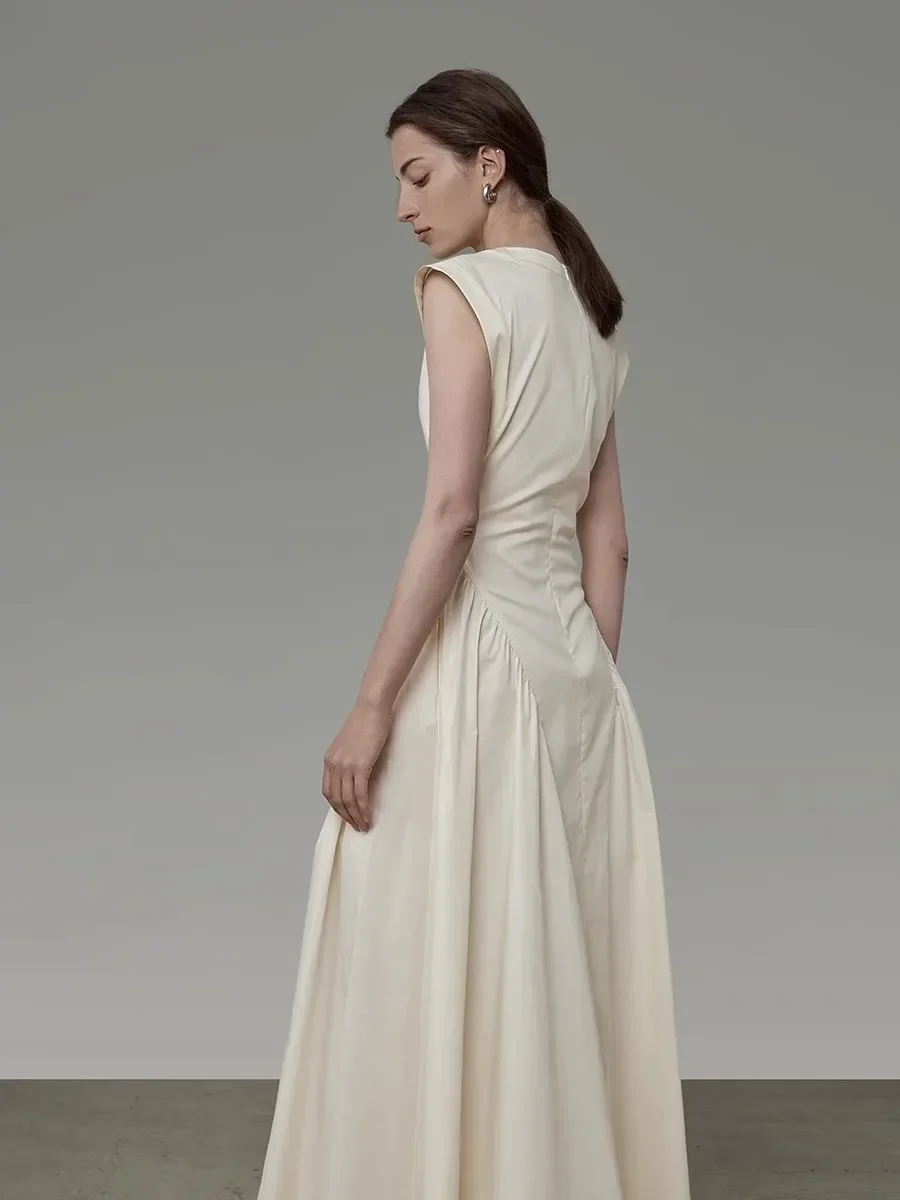 Восстановление древних способов элегантное вечернее платье женское роскошное