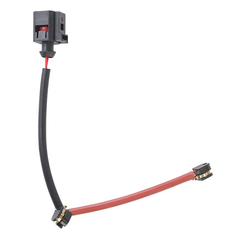 Фонарь датчик износа тормозной колодки Датчик тормоза линия 97060914500 7PP907637A для Porsche