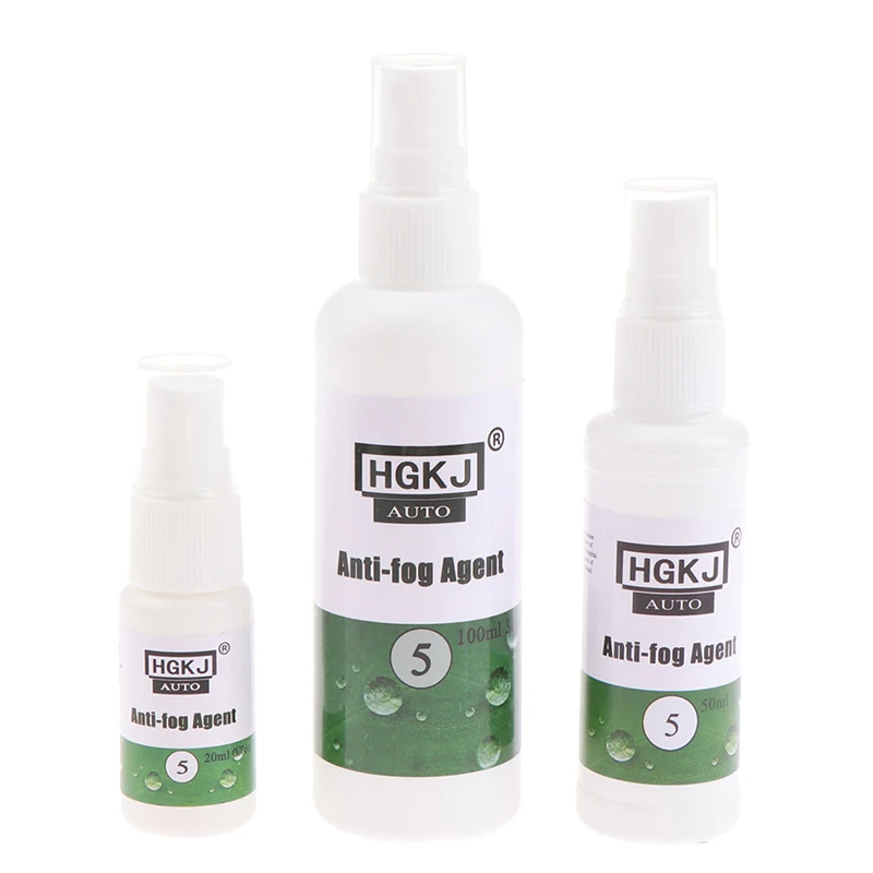 

Waterproof Rainproof Anti-fog Agent Glass Hydrophobic nano Coating spray For Car Windscreen Bathroom Glass Mobile Screen