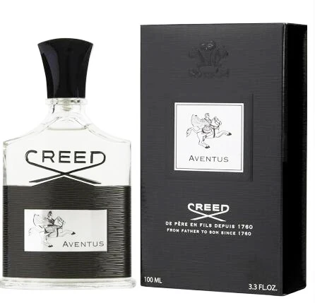 

top quality hot brand unisex women men perfume long lasting natural taste male parfum female for women fragrances