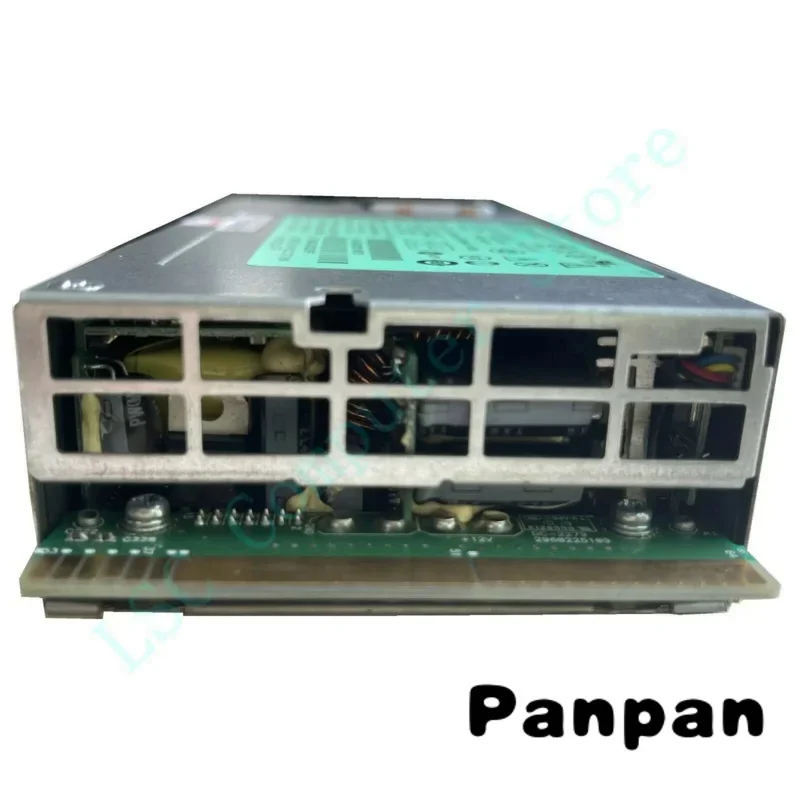 Восстановленный блок питания BTC для серверного HP DL580 G5 1200 Вт DPS-1200FB A HSTNS-PD11 438202 -002 -001