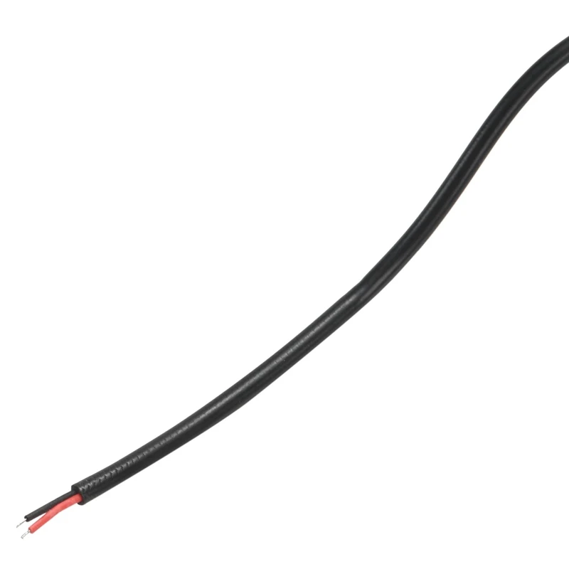 Подводная фотолодка 8 шт. Ip68 водонепроницаемая