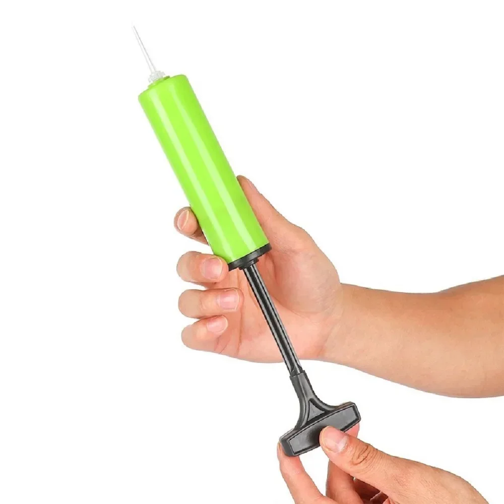 Аксессуары для велосипеда велосипедный футбол воздушный насос кольцо плавания