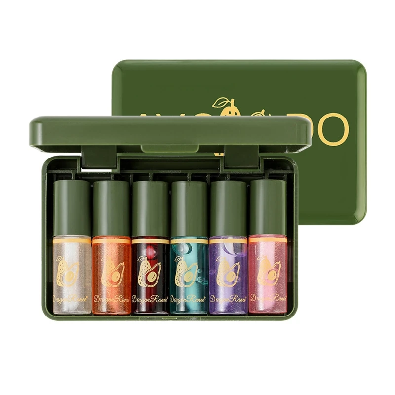 

Glitter Liquid Lipstick Diamond Shimmer Metallic Lipstick Waterproof Long Lasting Shinning Lip Gloss Lip Makeup Cosmetic