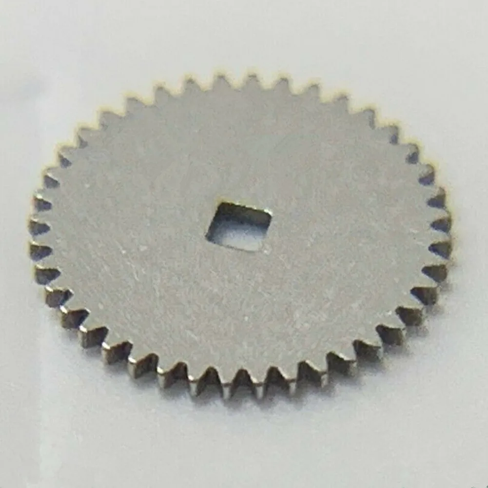 

1Pc Watch Caliber Movement Ratchet Wheel Part For Rolex 2130 2135 305 NO.305 Movement Watch Accessories Ratchet Wheel Parts