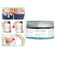 ginger fat slimming cream weight loss remove cellulite sculpting fat reduction firming lifting quickly niacinamide body care