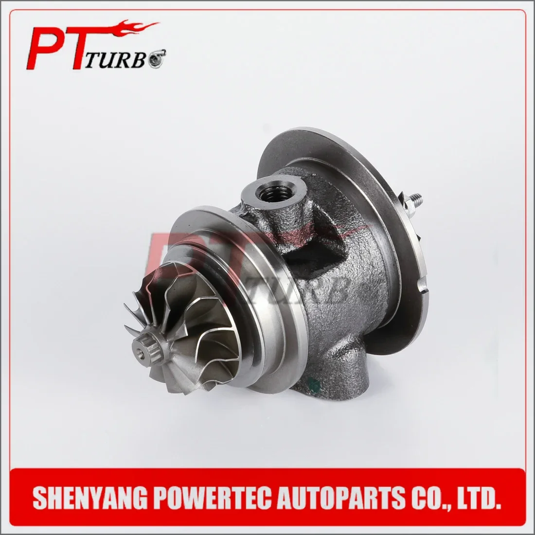 Картридж Turbo CHRA 49173-06501TD025 49173-06500 для Astra G Combo C Corsa 1.7 DTI Y17DT (L) 860036 97185241