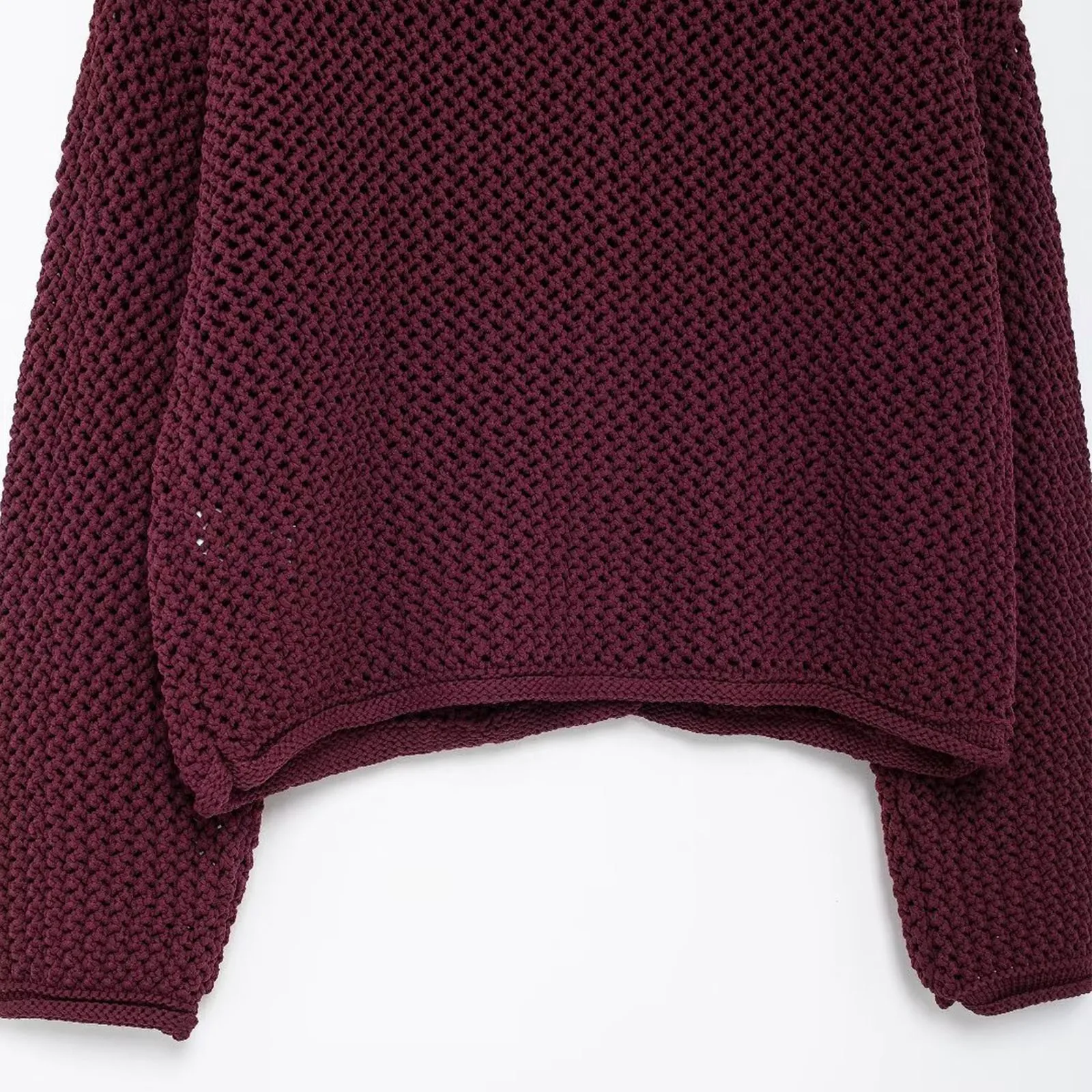 Осенне-зимние вязаные кардиганы для женщин повседневный женский свитер на