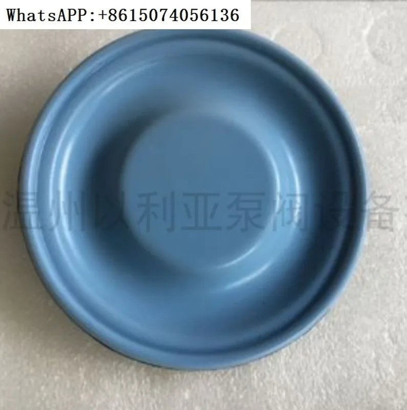 Ligao Qianshi Saigao Depam Pasfeta известный измерительный насос электромагнитный Дозирующий