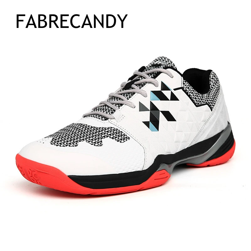 2022 New Men's Shoes Fashion New Women Outdoor Sport Tennis Table Tennis Shoe Training Badminton Shoe Sneakers Running shoes
