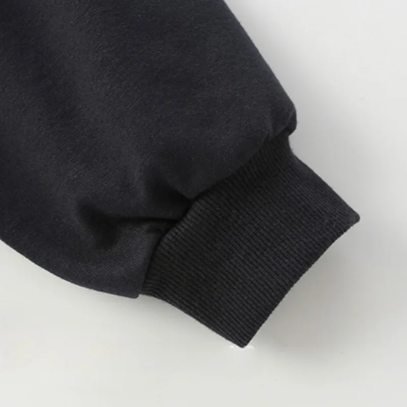 Весенняя хлопковая одежда для маленьких девочек детские толстовки с