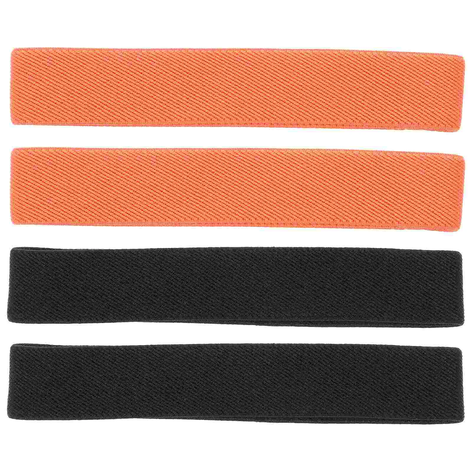 

Box Bento Straps Strap Lunch Elastic Band Fixingcontainer Bands Fixed Lunchbox Sealing Containers Outdoor Belts Aholder Luggage