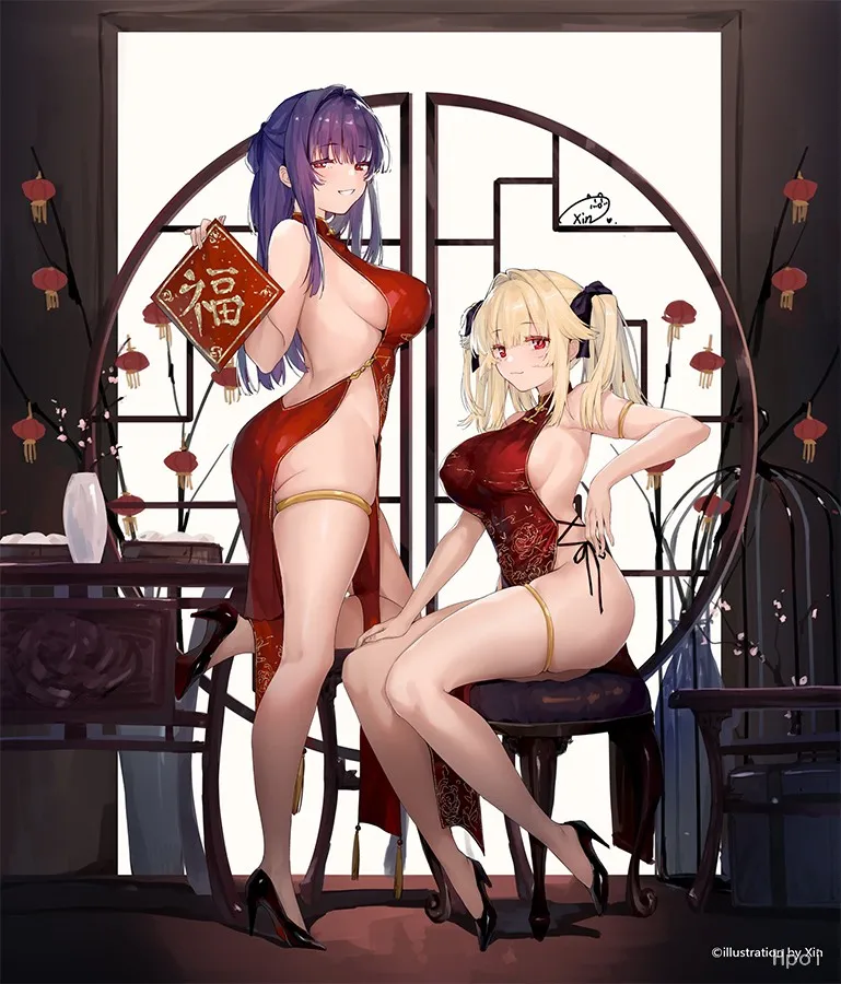 

Оригинальная фигурка Moehime Union, Стелла Юри, девочка, ПВХ экшн-фигурка, игрушка для взрослых, создатели, Коллекционная модель, кукла, рождествен...