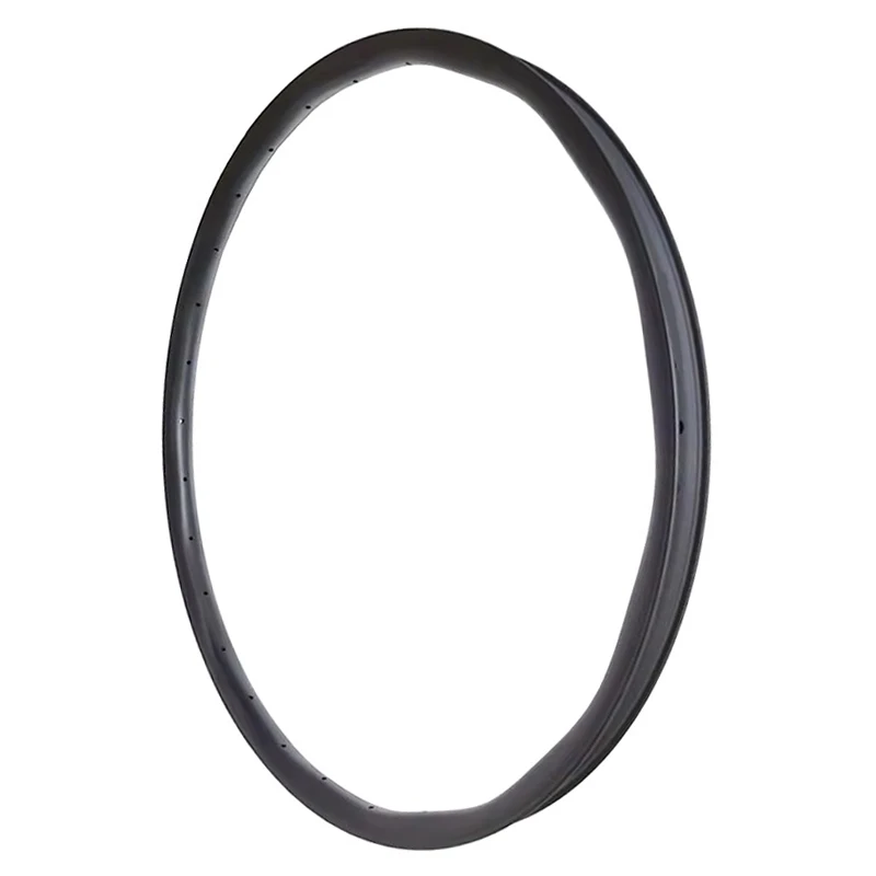 LIENGU UL 320 г Карбоновый обод 29er MTB XC 35 мм Асимметричный 25 22 Глубокие кольца для