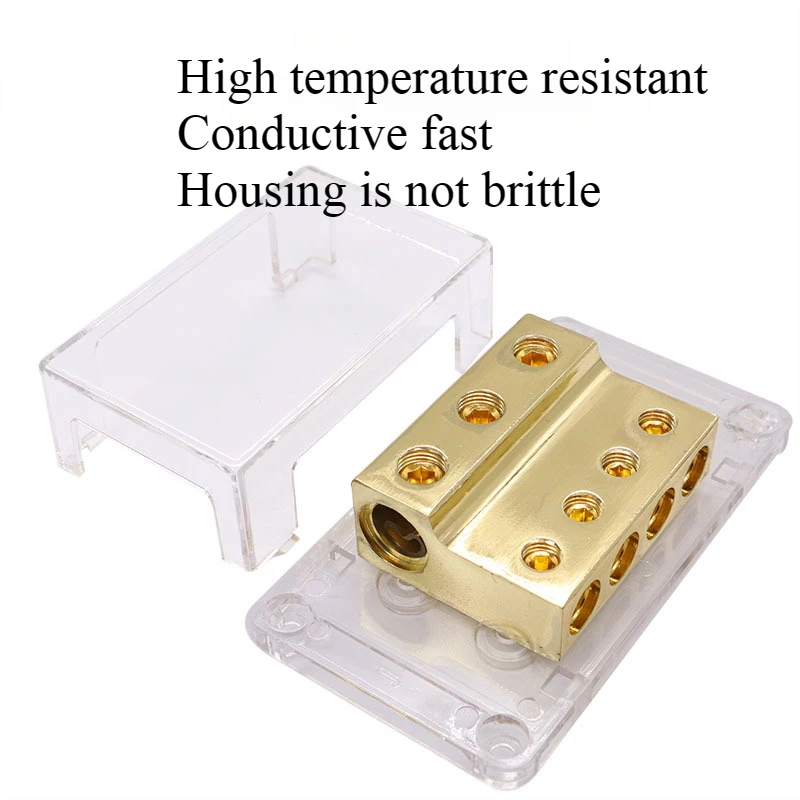Автомобильная аудиосистема модифицированная профессиональная шина