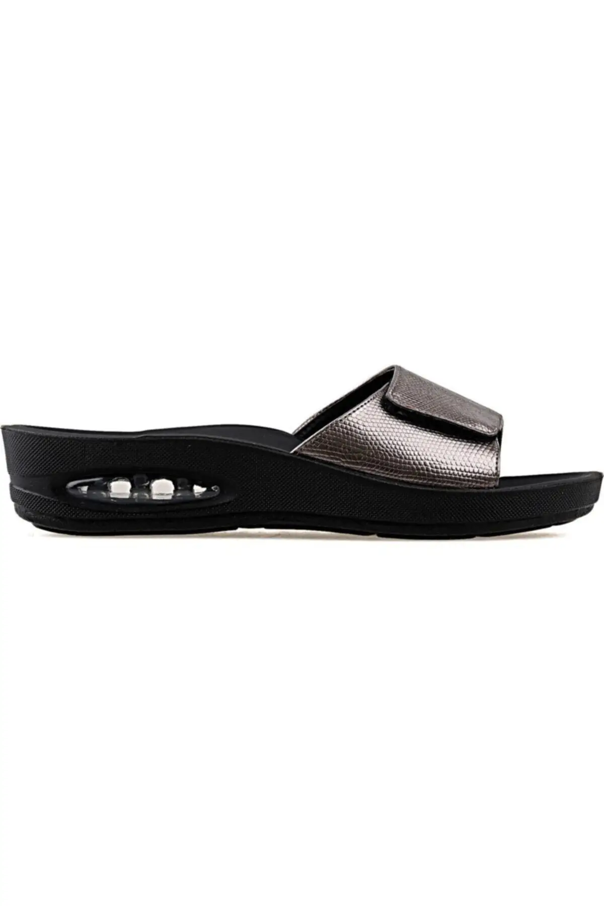 

Anatomical Air Base Women 'S Slippers 9948