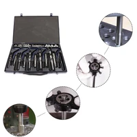manufacturer thread repair tool kit thread repair kit hand tool set
